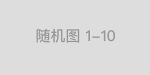 百余名菲律宾公民因非法就业被依法处理 家政保姆英语外教居多